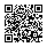 qrcode:http://www.paradisfj.info/5721