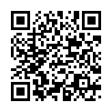 qrcode:http://www.paradisfj.info/1811