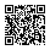 qrcode:http://www.paradisfj.info/2618