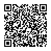 qrcode:http://www.paradisfj.info/-Philippe-Lamberts-.html