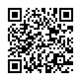 qrcode:http://www.paradisfj.info/4050