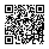 qrcode:http://www.paradisfj.info/393