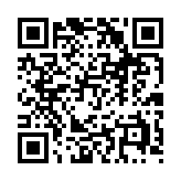 qrcode:http://www.paradisfj.info/398