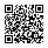 qrcode:http://www.paradisfj.info/3943