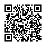 qrcode:http://www.paradisfj.info/4009