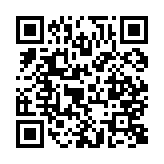qrcode:http://www.paradisfj.info/2174