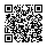 qrcode:http://www.paradisfj.info/7422