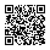 qrcode:http://www.paradisfj.info/5436