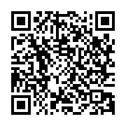 qrcode:http://www.paradisfj.info/-BERNARD-MADOFF-.html