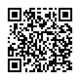 qrcode:http://www.paradisfj.info/873