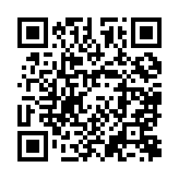 qrcode:http://www.paradisfj.info/12296