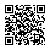 qrcode:http://www.paradisfj.info/53