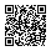 qrcode:http://www.paradisfj.info/8045