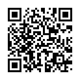 qrcode:http://www.paradisfj.info/4561