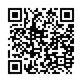 qrcode:http://www.paradisfj.info/5762