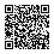 qrcode:http://www.paradisfj.info/-LES-RICH-BOYS-.html