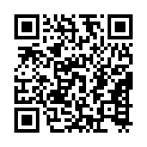 qrcode:http://www.paradisfj.info/9479