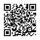 qrcode:http://www.paradisfj.info/10891