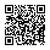 qrcode:http://www.paradisfj.info/1705