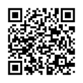qrcode:http://www.paradisfj.info/3435