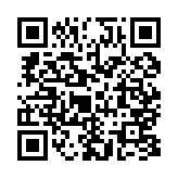 qrcode:http://www.paradisfj.info/6607
