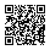 qrcode:http://www.paradisfj.info/7088