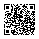 qrcode:http://www.paradisfj.info/2189