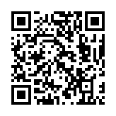qrcode:http://www.paradisfj.info/3439