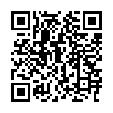 qrcode:http://www.paradisfj.info/11631