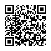 qrcode:http://www.paradisfj.info/6965