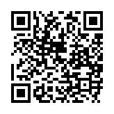 qrcode:http://www.paradisfj.info/7107