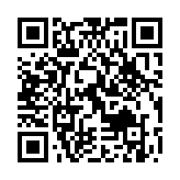 qrcode:http://www.paradisfj.info/4804