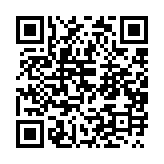 qrcode:http://www.paradisfj.info/8265