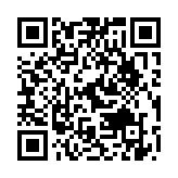 qrcode:http://www.paradisfj.info/7931