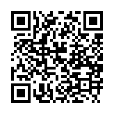 qrcode:http://www.paradisfj.info/7957
