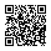 qrcode:http://www.paradisfj.info/6803