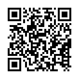 qrcode:http://www.paradisfj.info/8681