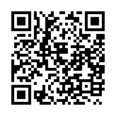 qrcode:http://www.paradisfj.info/7624