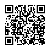 qrcode:http://www.paradisfj.info/10816
