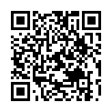qrcode:http://www.paradisfj.info/1635