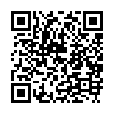 qrcode:http://www.paradisfj.info/4475