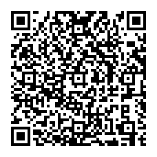 qrcode:http://www.paradisfj.info/-Affaire-Yves-Bouvier-VS-Rybolovlev-.html