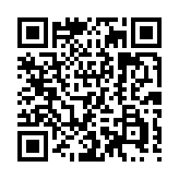 qrcode:http://www.paradisfj.info/4284