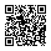 qrcode:http://www.paradisfj.info/9239