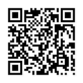 qrcode:http://www.paradisfj.info/9237
