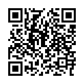 qrcode:http://www.paradisfj.info/10694