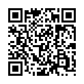 qrcode:http://www.paradisfj.info/9018