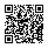 qrcode:http://www.paradisfj.info/6665