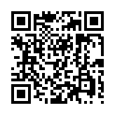 qrcode:http://www.paradisfj.info/3727