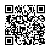 qrcode:http://www.paradisfj.info/2879